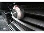 Mercedes-Benz Sprinter 317 CDI L2H2 Pro LED, Geveerde stoel, Navigatie met camera