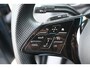 Mercedes-Benz Sprinter 317 CDI L2H2 Pro LED, Geveerde stoel, Navigatie met camera