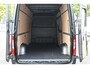 Mercedes-Benz Sprinter 317 CDI L2H2 Pro LED, Geveerde stoel, Navigatie met camera