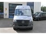 Mercedes-Benz Sprinter 317 CDI L2H2 Pro LED, Geveerde stoel, Navigatie met camera