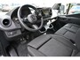 Mercedes-Benz Sprinter 317 CDI L2H2 Pro LED, Geveerde stoel, Navigatie met camera