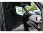 Mercedes-Benz Sprinter 317 CDI L2H2 Pro LED, Geveerde stoel, Navigatie met camera