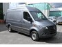 Mercedes-Benz Sprinter 317 CDI L2H2 Pro LED, Geveerde stoel, Navigatie met camera