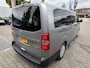 Toyota ProAce Electric LONG EXTRA RANGE DYNAMIC 75KWH 8-PERSOONS ROLSTOELAUTO VERLAAGD-INBOUW-OPRIJPLAAT 2x SCHUIFDEUR