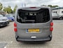 Toyota ProAce Electric LONG EXTRA RANGE DYNAMIC 75KWH 8-PERSOONS ROLSTOELAUTO VERLAAGD-INBOUW-OPRIJPLAAT 2x SCHUIFDEUR