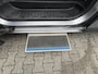 Toyota ProAce Electric LONG EXTRA RANGE DYNAMIC 75KWH 8-PERSOONS ROLSTOELAUTO VERLAAGD-INBOUW-OPRIJPLAAT 2x SCHUIFDEUR