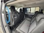 Toyota ProAce Electric LONG EXTRA RANGE DYNAMIC 75KWH 8-PERSOONS ROLSTOELAUTO VERLAAGD-INBOUW-OPRIJPLAAT 2x SCHUIFDEUR