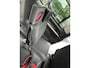 Toyota ProAce Electric LONG EXTRA RANGE DYNAMIC 75KWH 8-PERSOONS ROLSTOELAUTO VERLAAGD-INBOUW-OPRIJPLAAT 2x SCHUIFDEUR