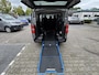 Toyota ProAce Electric LONG EXTRA RANGE DYNAMIC 75KWH 8-PERSOONS ROLSTOELAUTO VERLAAGD-INBOUW-OPRIJPLAAT 2x SCHUIFDEUR