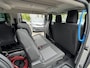 Toyota ProAce Electric LONG EXTRA RANGE DYNAMIC 75KWH 8-PERSOONS ROLSTOELAUTO VERLAAGD-INBOUW-OPRIJPLAAT 2x SCHUIFDEUR
