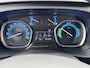 Toyota ProAce Electric LONG EXTRA RANGE DYNAMIC 75KWH 8-PERSOONS ROLSTOELAUTO VERLAAGD-INBOUW-OPRIJPLAAT 2x SCHUIFDEUR