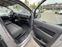 Toyota ProAce Electric LONG EXTRA RANGE DYNAMIC 75KWH 8-PERSOONS ROLSTOELAUTO VERLAAGD-INBOUW-OPRIJPLAAT 2x SCHUIFDEUR