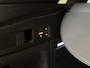 Audi Q5 3.0 TDI Quattro Sport S Line Black Edition / Pano / ACC