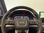 Audi Q5 3.0 TDI Quattro Sport S Line Black Edition / Pano / ACC