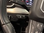 Audi Q5 3.0 TDI Quattro Sport S Line Black Edition / Pano / ACC