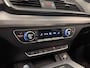 Audi Q5 3.0 TDI Quattro Sport S Line Black Edition / Pano / ACC