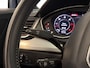 Audi Q5 3.0 TDI Quattro Sport S Line Black Edition / Pano / ACC