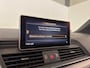 Audi Q5 3.0 TDI Quattro Sport S Line Black Edition / Pano / ACC