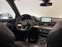 Audi Q5 3.0 TDI Quattro Sport S Line Black Edition / Pano / ACC