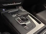 Audi Q5 3.0 TDI Quattro Sport S Line Black Edition / Pano / ACC