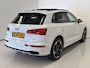 Audi Q5 3.0 TDI Quattro Sport S Line Black Edition / Pano / ACC