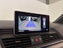 Audi Q5 3.0 TDI Quattro Sport S Line Black Edition / Pano / ACC