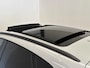 Audi Q5 3.0 TDI Quattro Sport S Line Black Edition / Pano / ACC