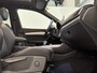 Audi Q5 3.0 TDI Quattro Sport S Line Black Edition / Pano / ACC