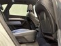 Audi Q5 3.0 TDI Quattro Sport S Line Black Edition / Pano / ACC