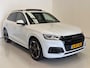Audi Q5 3.0 TDI Quattro Sport S Line Black Edition / Pano / ACC