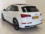 Audi Q5 3.0 TDI Quattro Sport S Line Black Edition / Pano / ACC