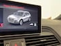 Audi Q5 3.0 TDI Quattro Sport S Line Black Edition / Pano / ACC