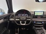 Audi Q5 3.0 TDI Quattro Sport S Line Black Edition / Pano / ACC