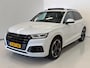 Audi Q5 3.0 TDI Quattro Sport S Line Black Edition / Pano / ACC