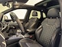 Audi Q5 3.0 TDI Quattro Sport S Line Black Edition / Pano / ACC