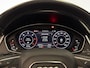 Audi Q5 3.0 TDI Quattro Sport S Line Black Edition / Pano / ACC