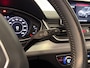 Audi Q5 3.0 TDI Quattro Sport S Line Black Edition / Pano / ACC