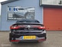 Renault Talisman 1.6 TCe Initiale Paris Bose Automaat 200pk