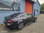Renault Talisman 1.6 TCe Initiale Paris Bose Automaat 200pk
