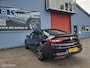 Renault Talisman 1.6 TCe Initiale Paris Bose Automaat 200pk