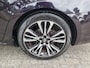 Renault Talisman 1.6 TCe Initiale Paris Bose Automaat 200pk