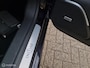 Renault Talisman 1.6 TCe Initiale Paris Bose Automaat 200pk