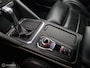 Renault Talisman 1.6 TCe Initiale Paris Bose Automaat 200pk