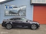 Renault Talisman 1.6 TCe Initiale Paris Bose Automaat 200pk