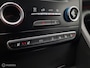 Renault Talisman 1.6 TCe Initiale Paris Bose Automaat 200pk
