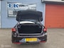 Renault Talisman 1.6 TCe Initiale Paris Bose Automaat 200pk