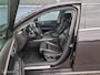 Renault Talisman 1.6 TCe Initiale Paris Bose Automaat 200pk