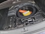 Renault Talisman 1.6 TCe Initiale Paris Bose Automaat 200pk