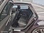 Renault Talisman 1.6 TCe Initiale Paris Bose Automaat 200pk