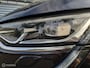 Renault Talisman 1.6 TCe Initiale Paris Bose Automaat 200pk